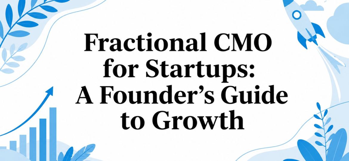 fractional-cmo-for-startups-growth-guide