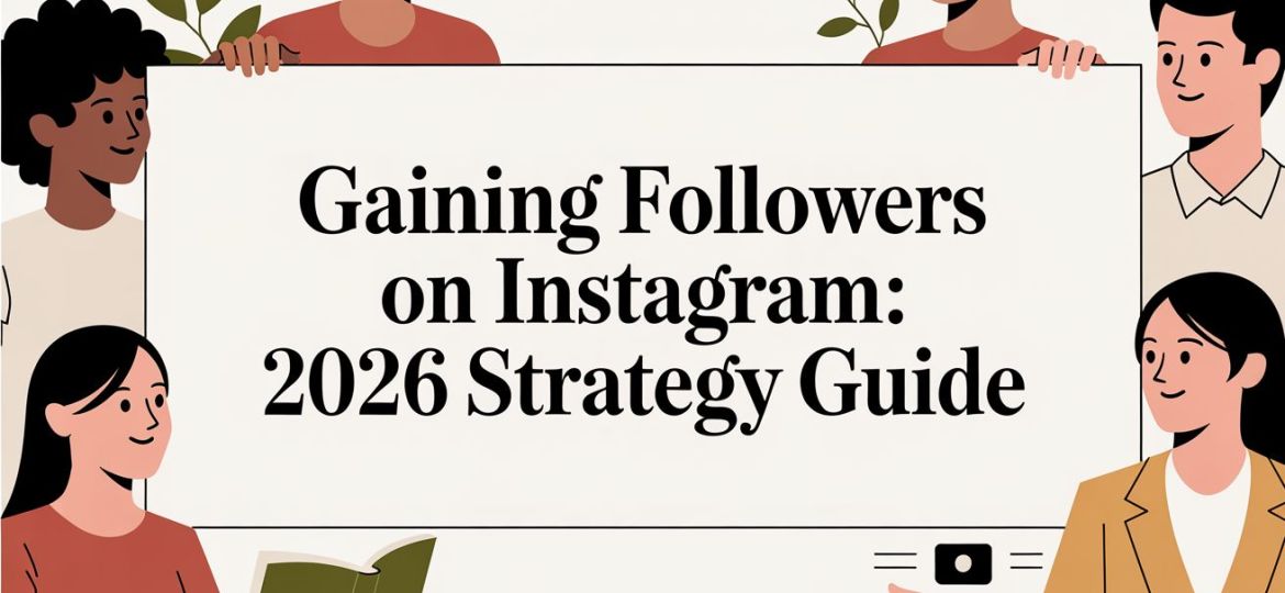 gaining-followers-on-instagram-strategy-guide