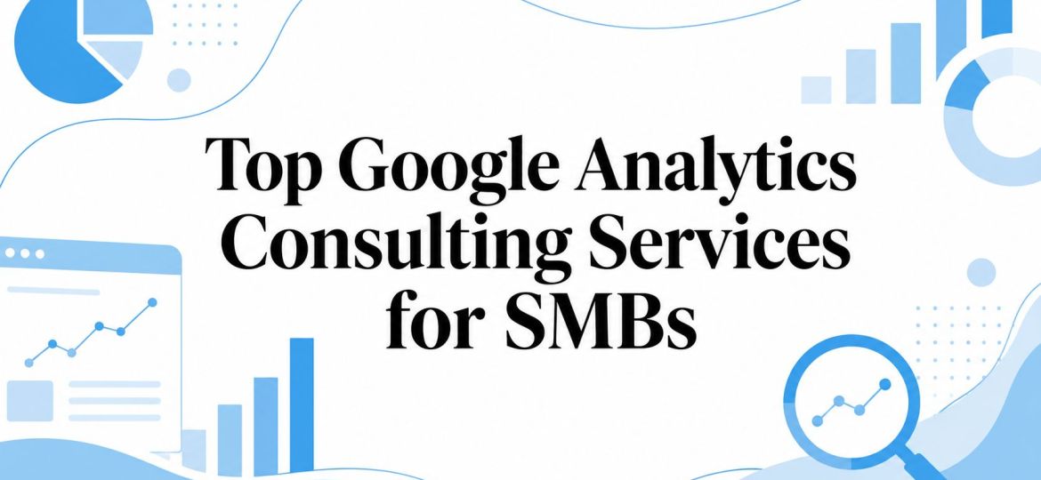 google-analytics-consulting-services-analytics-marketing
