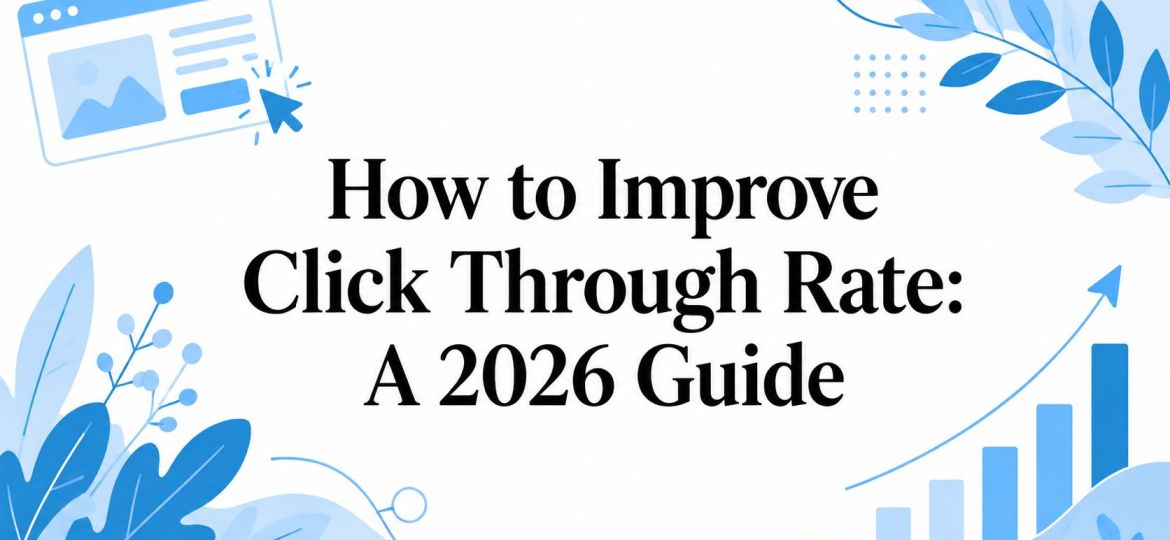 how-to-improve-click-through-rate-ctr-guide
