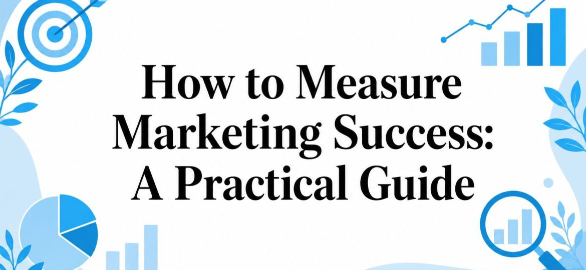 how-to-measure-marketing-success-marketing-analysis