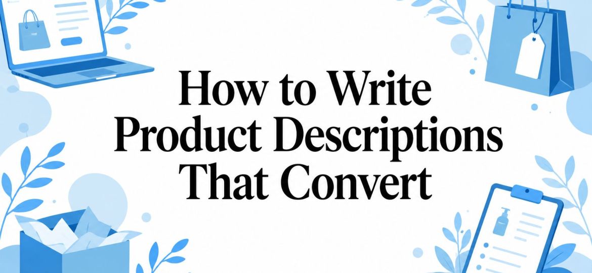how-to-write-product-descriptions-shopping-marketing