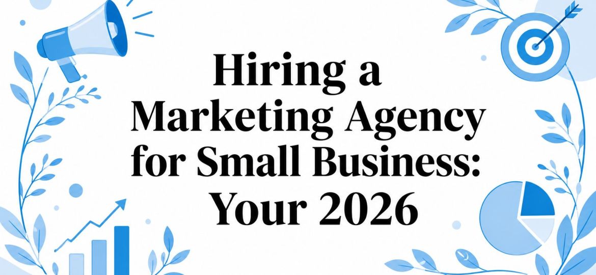 marketing-agency-for-small-business-marketing-graphic