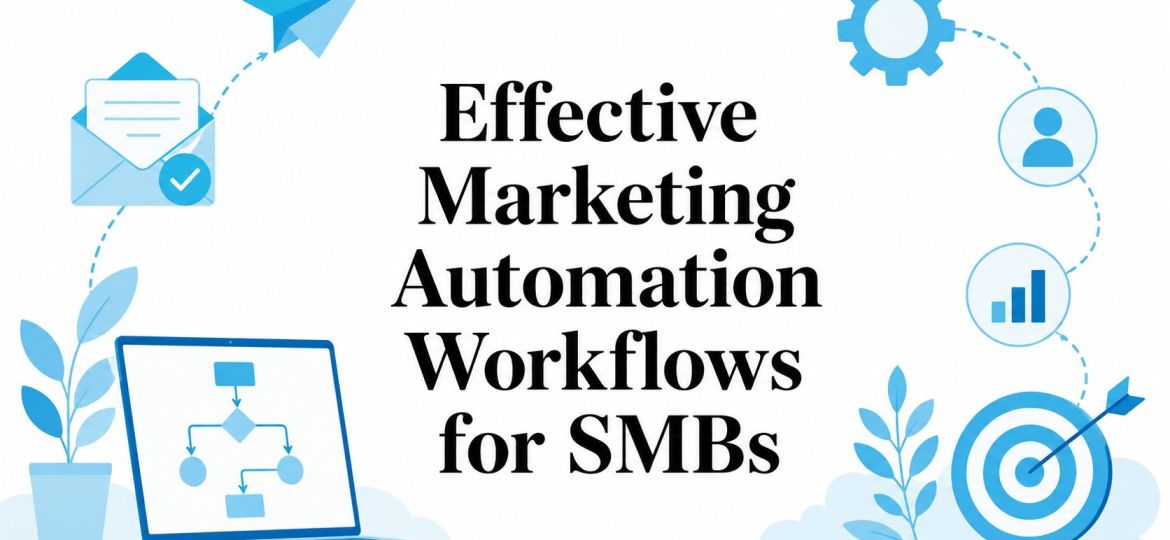 marketing-automation-workflows-marketing-strategy