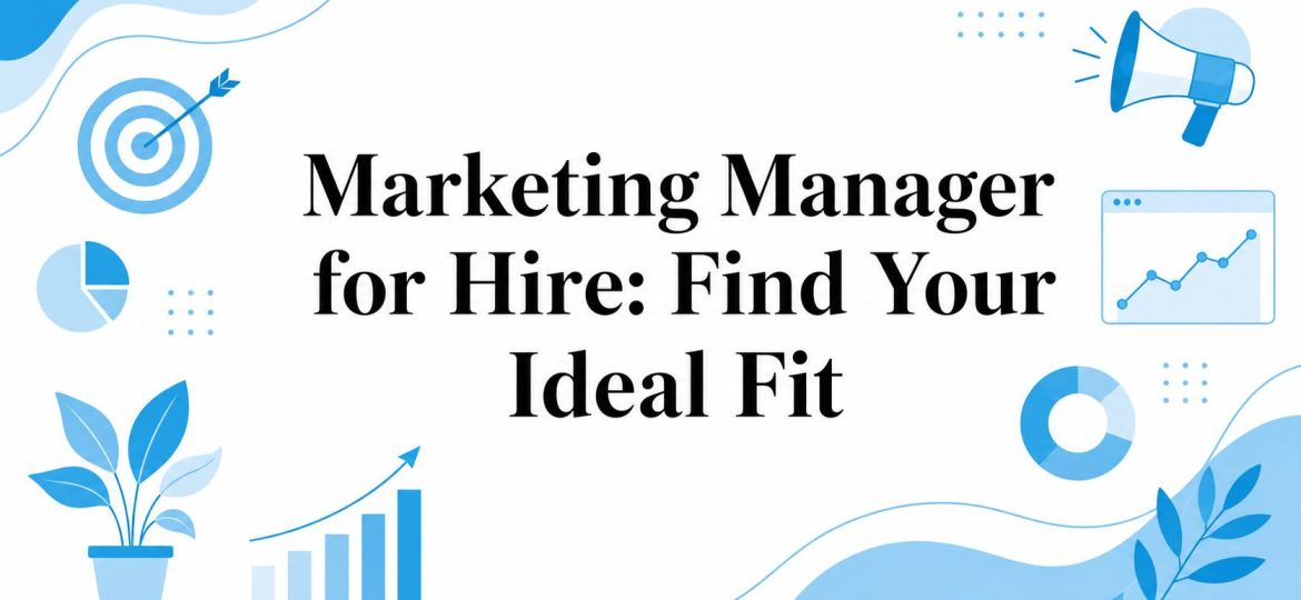 marketing-manager-for-hire-marketing-icons