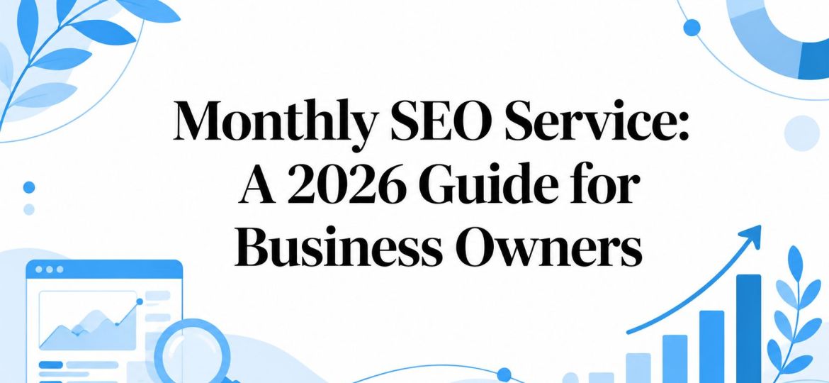 monthly-seo-service-seo-guide