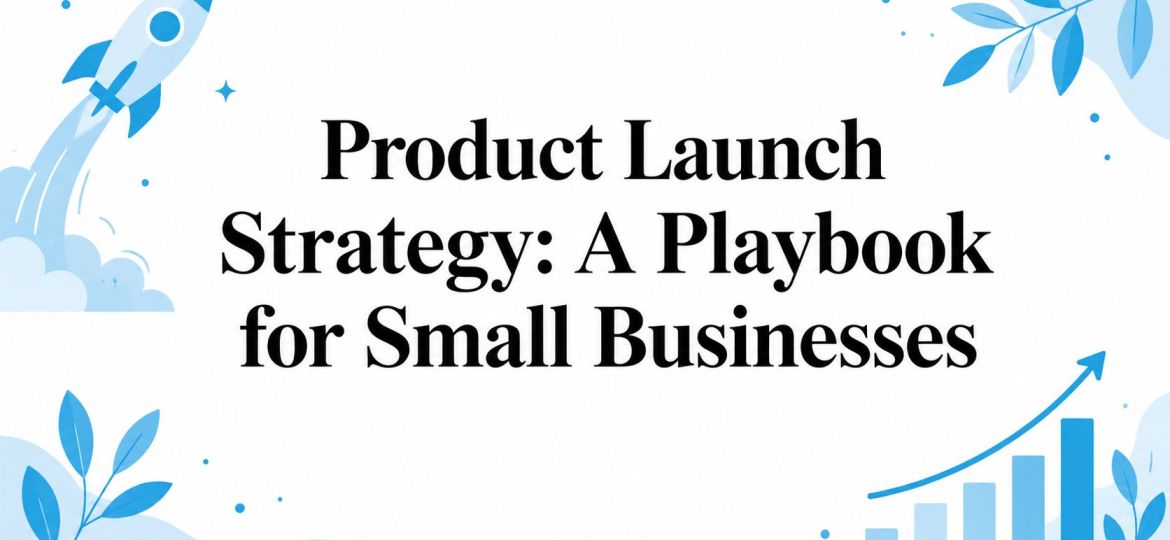 product-launch-strategy-business-growth