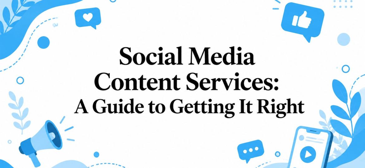 social-media-content-services-social-marketing