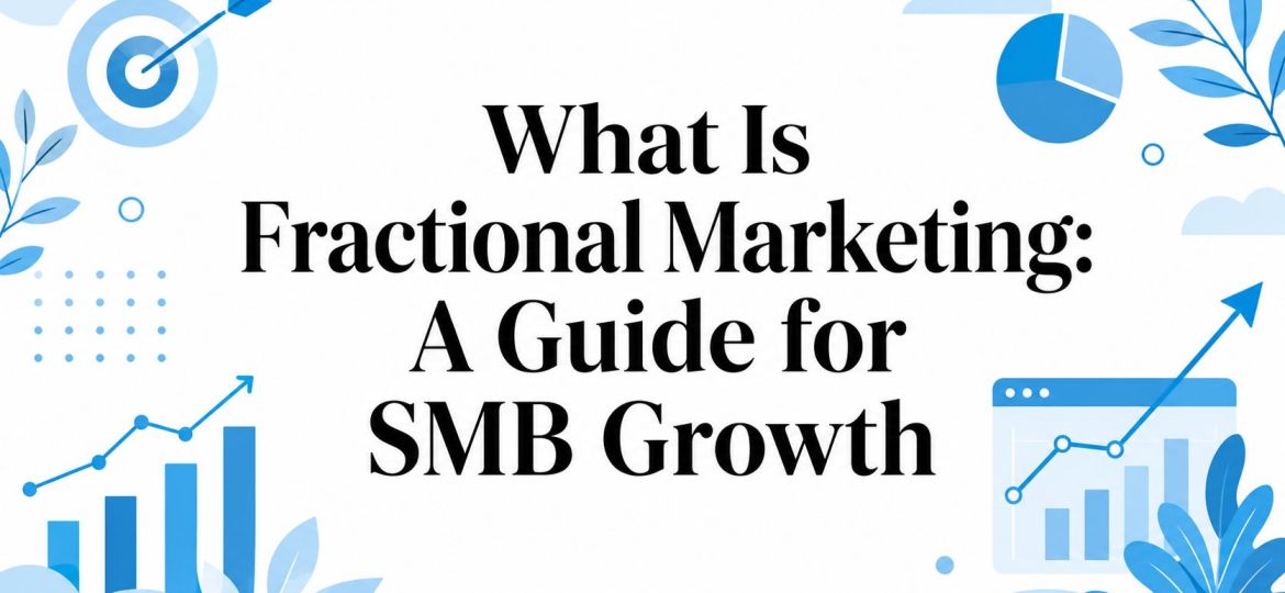 what-is-fractional-marketing-business-infographic