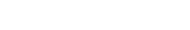 SharedTEAMS