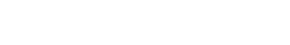 SharedTEAMS