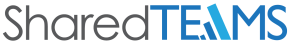 SharedTEAMS