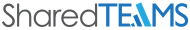 SharedTEAMS